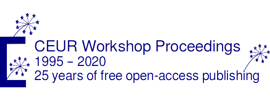 osTicket :: Staff Control Panel